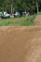 KVK Aš 2007 286